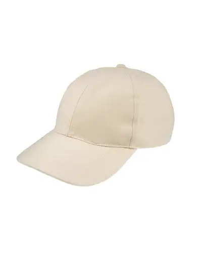 Caps & Flat Caps Christys Hats Baseball Linen Blend Cap-CH-CSK100902OATM-ONE £32.00