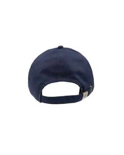 Caps & Flat Caps Christys Hats Baseball Linen Blend Cap-CH-CSK100902OATM-ONE £32.00