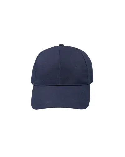 Caps & Flat Caps Christys Hats Baseball Linen Blend Cap-CH-CSK100902OATM-ONE £32.00