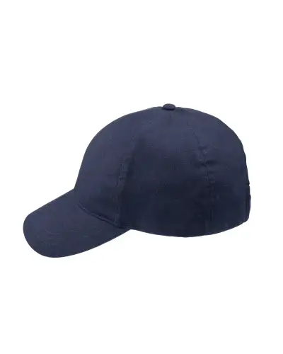 Caps & Flat Caps Christys Hats Baseball Linen Blend Cap-CH-CSK100902OATM-ONE £32.00