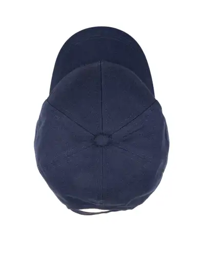Caps & Flat Caps Christys Hats Baseball Linen Blend Cap-CH-CSK100902OATM-ONE £32.00