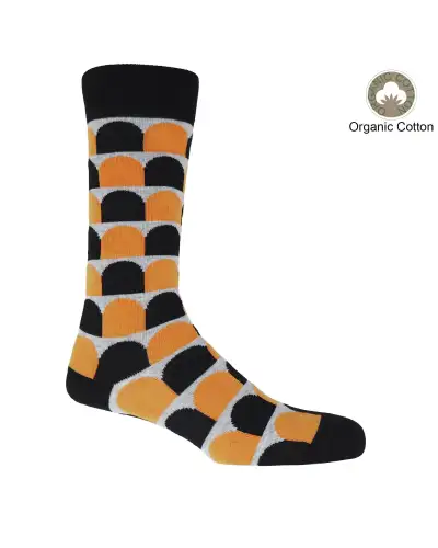 Men PEPER HAROW MenS Ouse Socks Bundle - Organic £62.00