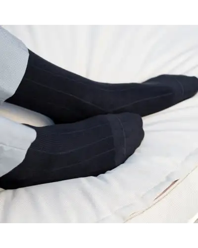 Men PEPER HAROW Cashmere Mens Bundle - Classics-PH-8591334703278 £114.00