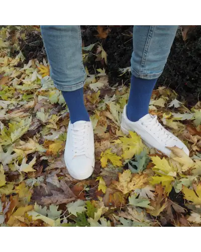 Men PEPER HAROW Cashmere Mens Bundle - Classics-PH-8591334703278 £114.00