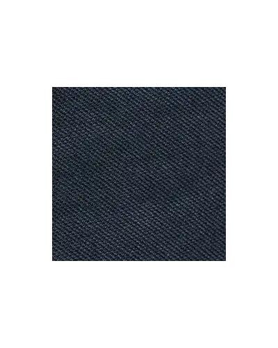 Fit Trousers Brook Taverner Tailored Fit Brosnan Navy Textured Stretch Cotton Chinos-BT-8030AT £45.00