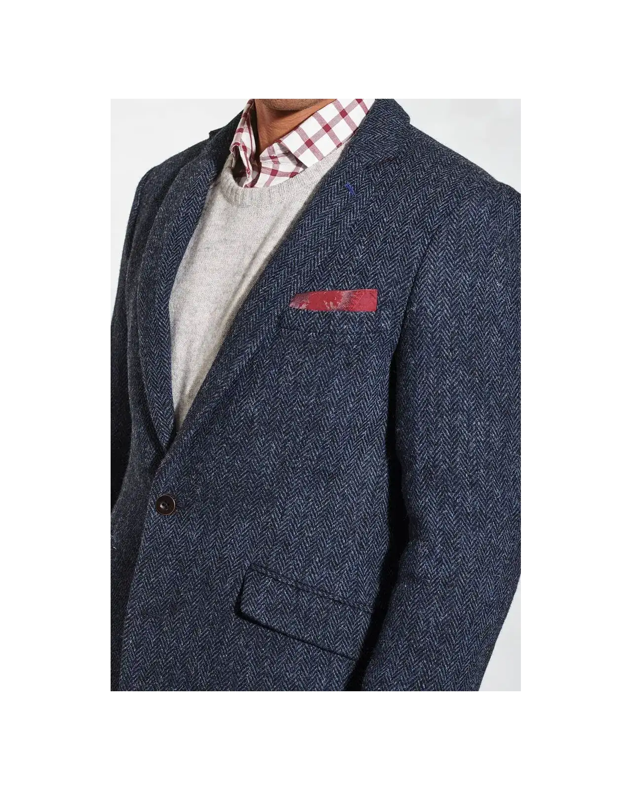 harris-tweed-jackets-tailored- 