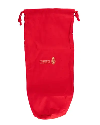 Christys Hats Christys Hats Traveller Rollable Wool Felt Hat In Moss £54.00