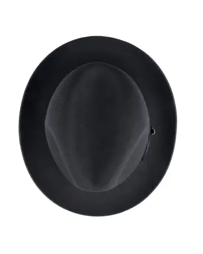 Fedora Hats Christys Hats Keble Wool Felt Hat £67.00