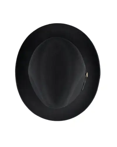 Fedora Hats Christys Hats Keble Wool Felt Hat £67.00