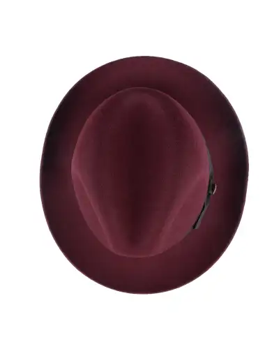 Fedora Hats Christys Hats Keble Wool Felt Hat £67.00