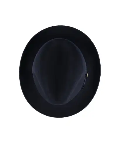 Fedora Hats Christys Hats Keble Wool Felt Hat £67.00