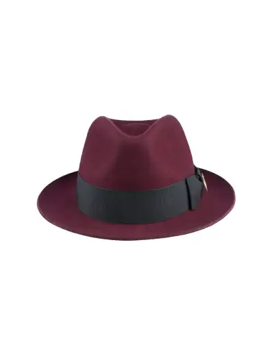 Trilbies & Pork Pies Christys Hats Bourton Wool Felt Hat £36.00
