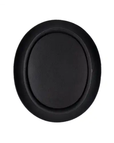 Trilbies & Pork Pies Christys Hats Pork Pie-CH-CWF100078-BROWN-62 £67.00