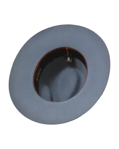 Fedora Hats Christys Hats Fur Felt Fedora £113.00