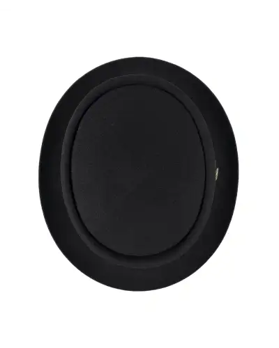 Trilbies & Pork Pies Christys Hats Miles Pork Pie Fur Felt Hat-CH-CSO100354-NAVY-57 £180.00