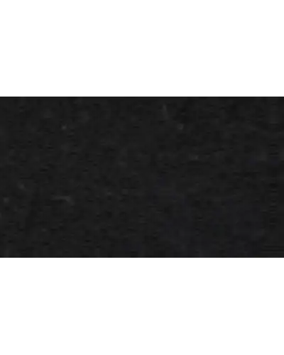 Trilbies & Pork Pies Christys Hats Pembroke Superfine Beaver Fur Felt Trilby Hat-CH-CSO100257-PUTTY-59 £441.00