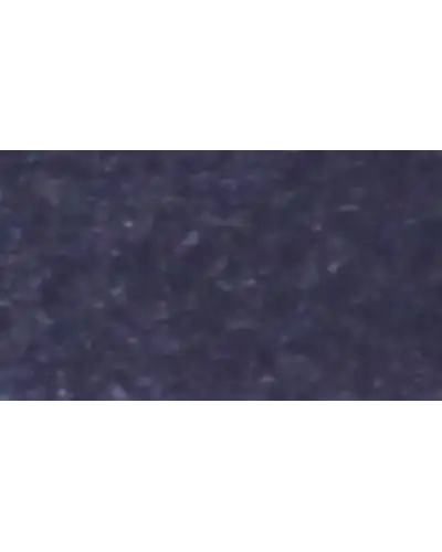 Trilbies & Pork Pies Christys Hats Pembroke Superfine Beaver Fur Felt Trilby Hat-CH-CSO100257-PUTTY-59 £441.00