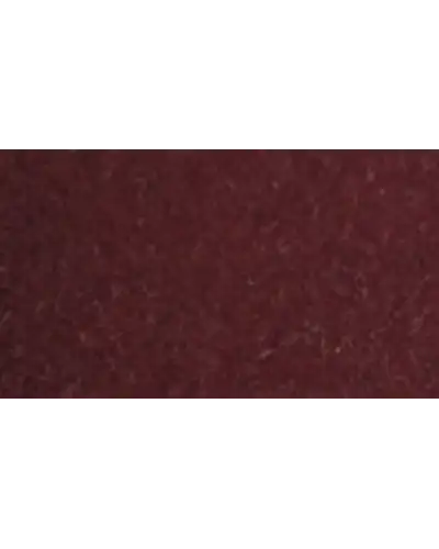 Trilbies & Pork Pies Christys Hats Pembroke Superfine Beaver Fur Felt Trilby Hat-CH-CSO100257-PUTTY-59 £441.00