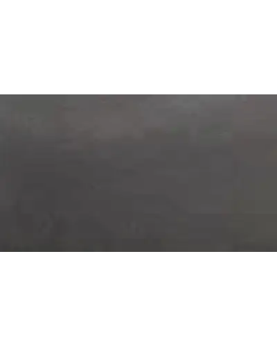 Trilbies & Pork Pies Christys Hats Canterbury Superfine Beaver Fur Felt Trilby Hat-CH-CSO100254-59-BESSEMER £441.00