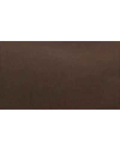 Trilbies & Pork Pies Christys Hats Canterbury Superfine Beaver Fur Felt Trilby Hat-CH-CSO100254-59-BESSEMER £441.00