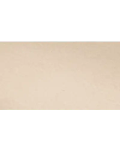 Trilbies & Pork Pies Christys Hats Canterbury Superfine Beaver Fur Felt Trilby Hat-CH-CSO100254-59-BESSEMER £441.00