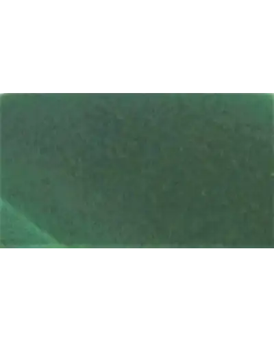 Trilbies & Pork Pies Christys Hats Canterbury Superfine Beaver Fur Felt Trilby Hat-CH-CSO100254-59-BESSEMER £441.00