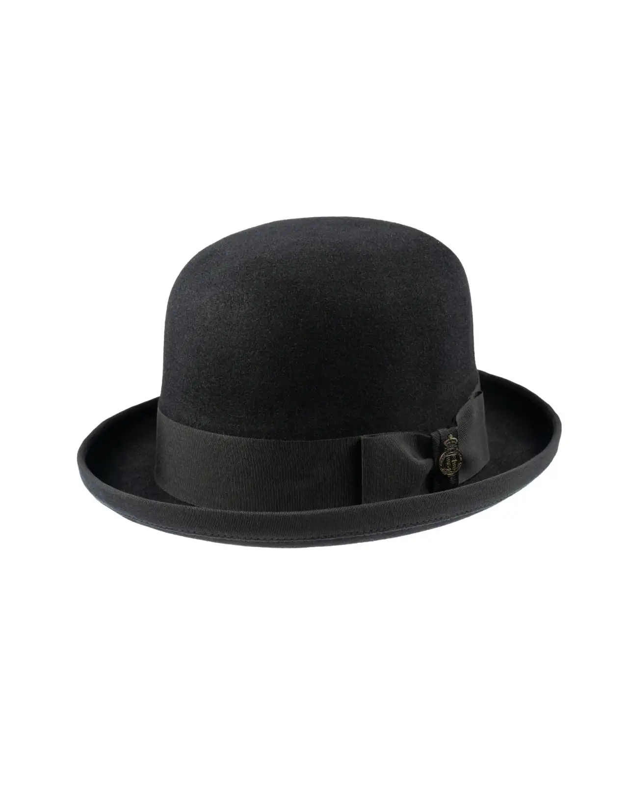 Bowlers & Homburgs Christys Hats Homburg-CH-CSO100011-55 £133.00
