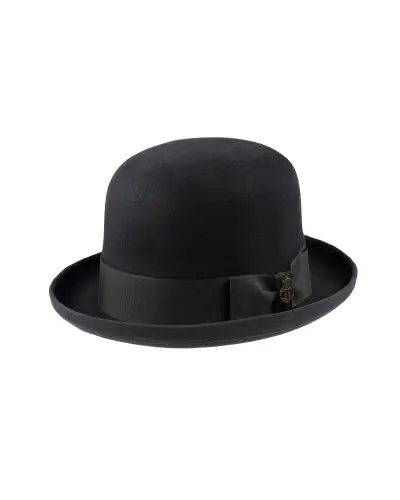 Bowlers & Homburgs Christys Hats Homburg-CH-CSO100011-55 £133.00