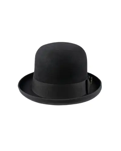 Bowlers & Homburgs Christys Hats Homburg-CH-CSO100011-55 £133.00