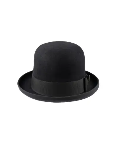 Bowlers & Homburgs Christys Hats Homburg-CH-CSO100011-55 £133.00