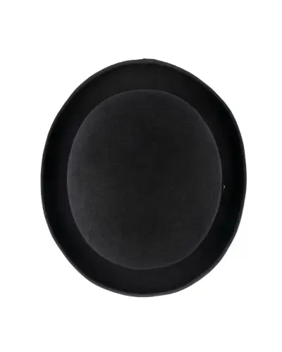 Bowlers & Homburgs Christys Hats Homburg-CH-CSO100011-55 £133.00