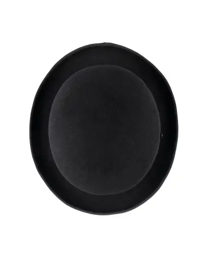 Bowlers & Homburgs Christys Hats Homburg-CH-CSO100011-55 £133.00