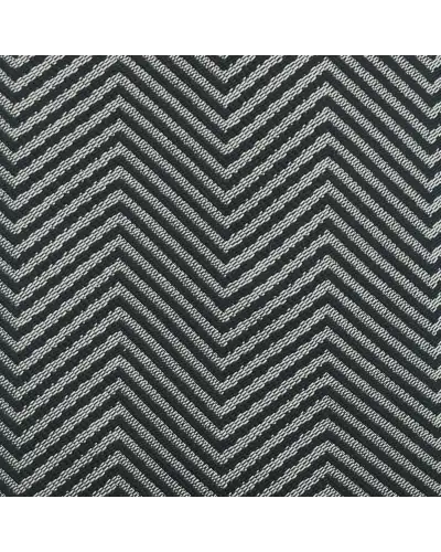 Men PEPER HAROW Lux Taylor Mens Ties - Grey £68.00