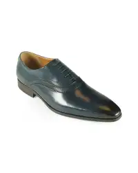 Formal Style Azor La Mode Veneto Navy £125.00