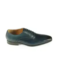 Formal Style Azor La Mode Veneto Navy £125.00