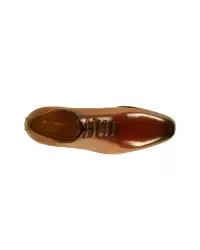 Formal Style Azor La Mode Stefano Chestnut £197.00