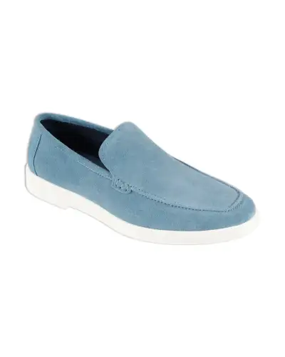Loafers Azor La Mode Savona £95.00