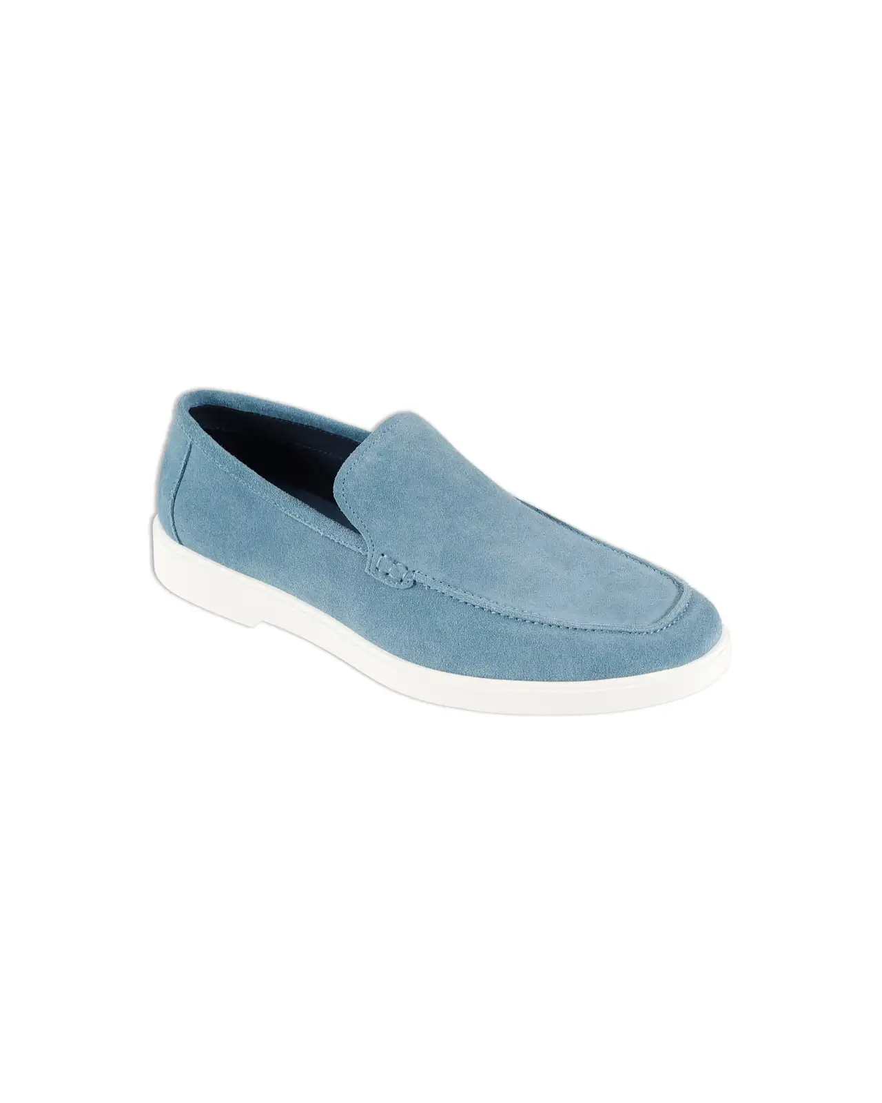 Loafers Azor La Mode Savona £95.00