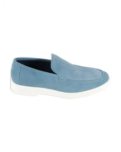 Loafers Azor La Mode Savona £95.00