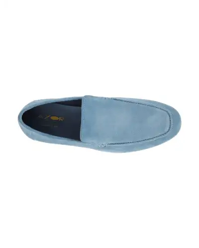 Loafers Azor La Mode Savona £95.00