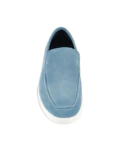 Loafers Azor La Mode Savona £95.00