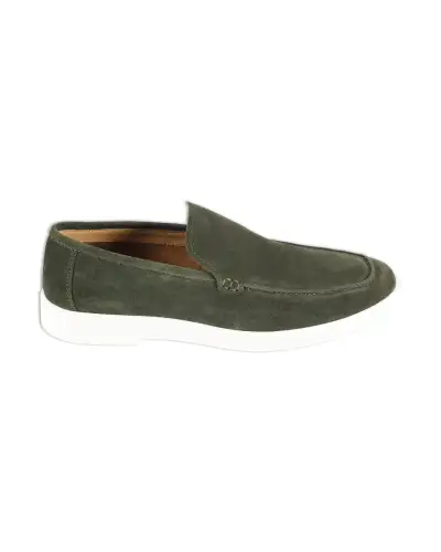 Loafers Azor La Mode Savona £95.00