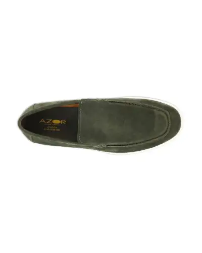 Loafers Azor La Mode Savona £95.00