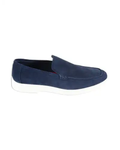 Loafers Azor La Mode Savona £95.00