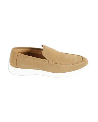 Loafers Azor La Mode Savona £95.00