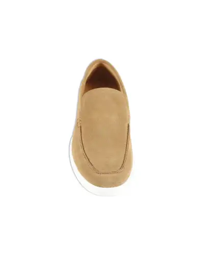 Loafers Azor La Mode Savona £95.00