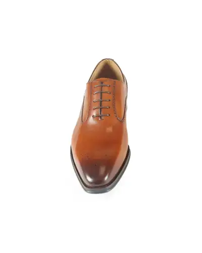 Formal Style Azor La Mode Ricardo Tan £130.00
