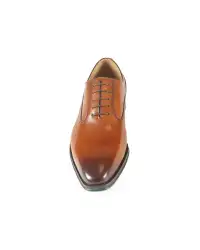 Formal Style Azor La Mode Ricardo Tan £130.00