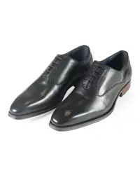 Formal Style Azor La Mode Ricardo Black £130.00