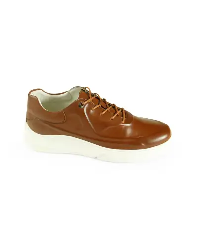 Leather Azor La Mode Marcus Tan £105.00